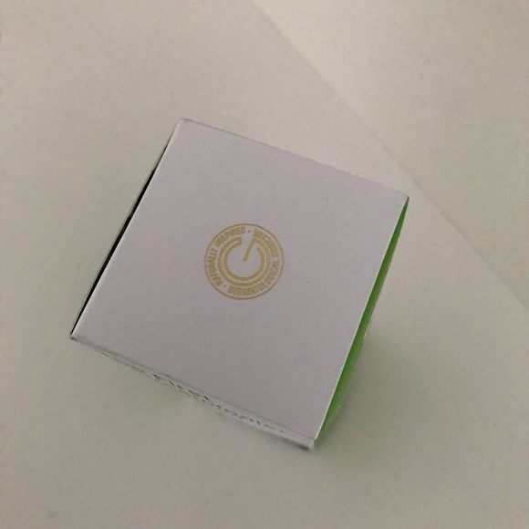 New Goldfaden M.D. brightening elixir 1 oz skin serum - Picture 6 of 10